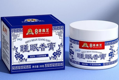 当 AI 拿起摄像机:短剧行业的＂交付＂革命与信任危机